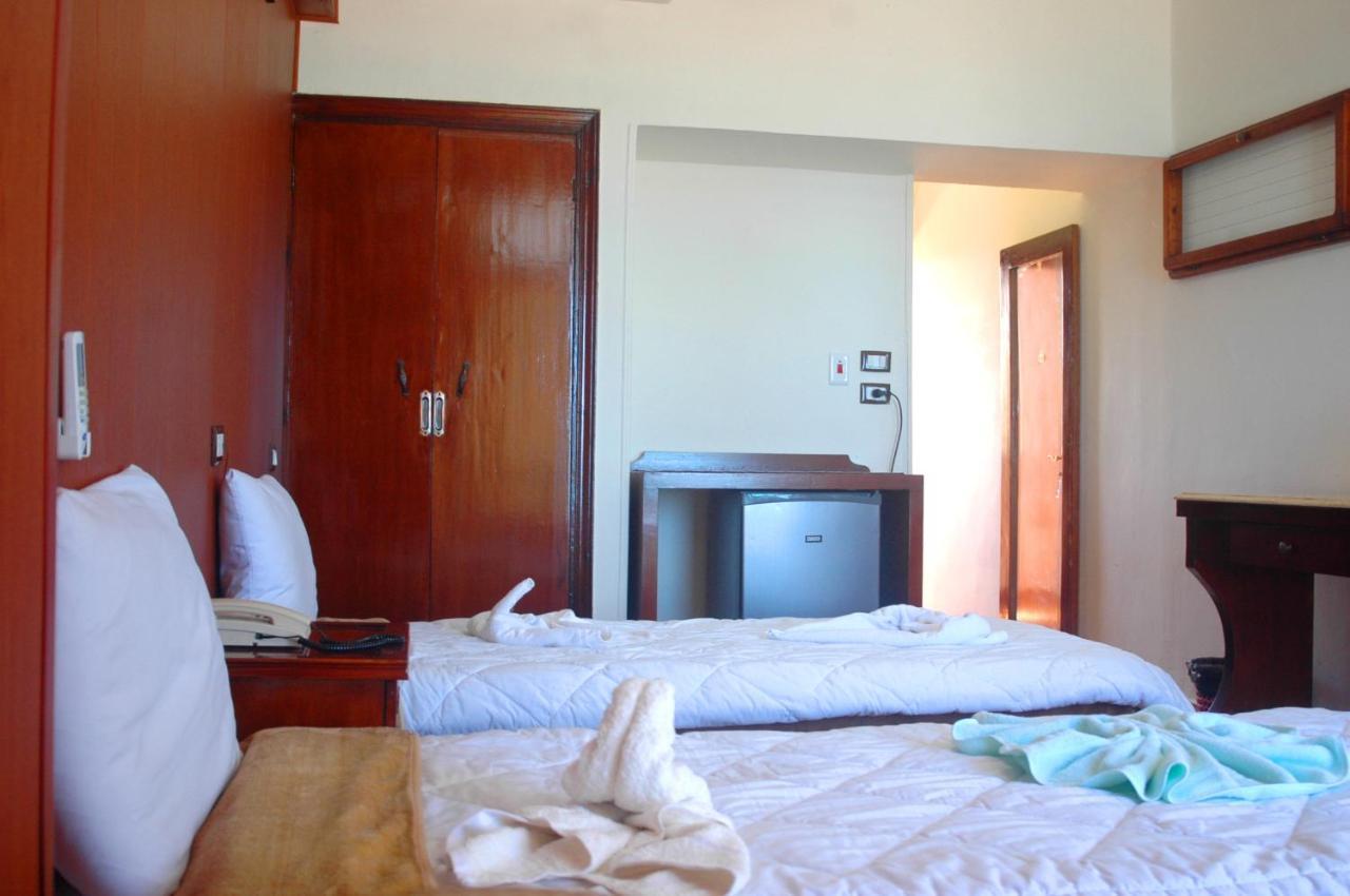 Arous El Bahr Hotel Matrouh مرسى مطروح المظهر الخارجي الصورة